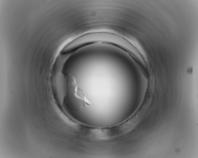 X0000091910805200709051417