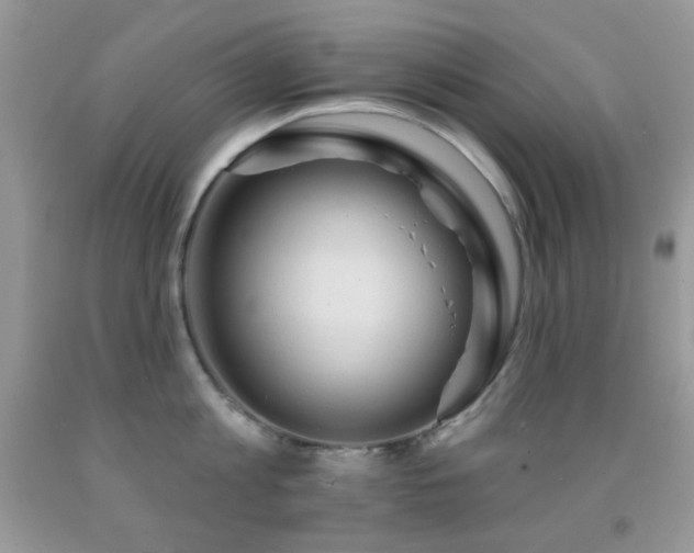 X0000091910813200709051417