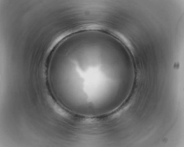 X0000091910835200709051416