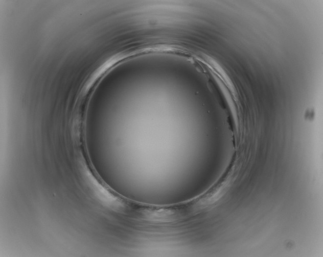 X0000091910851200709051417