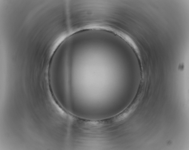 X0000091910855200709051417