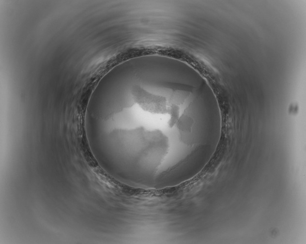 X0000091910917200709051415