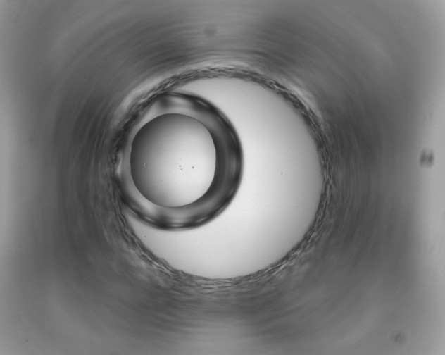 X0000091910920200709051415