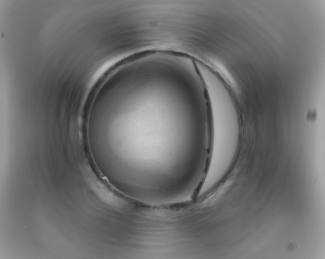 X0000091910932200709051415