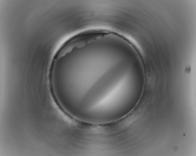 X0000091910943200709051415