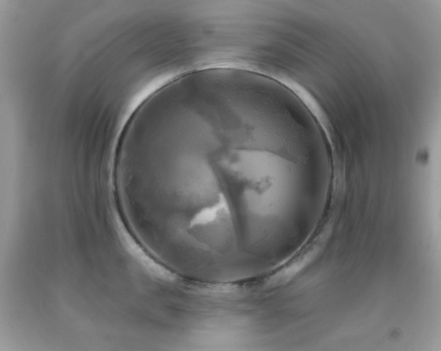 X0000091910957200709051416