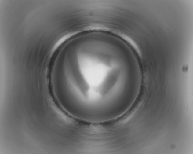 X0000091910983200709051415