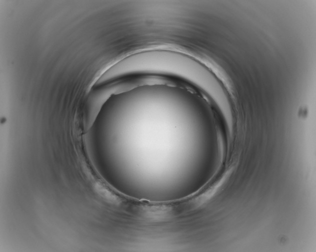 X0000091911001200709051414
