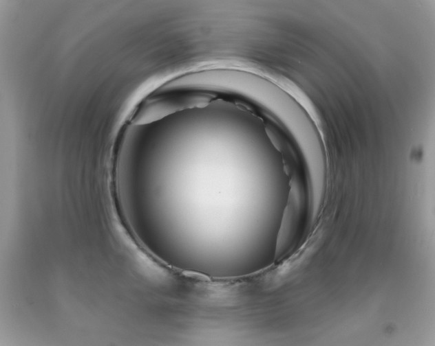 X0000091911005200709051414