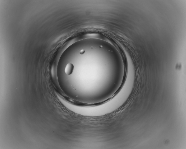 X0000091911014200709051414