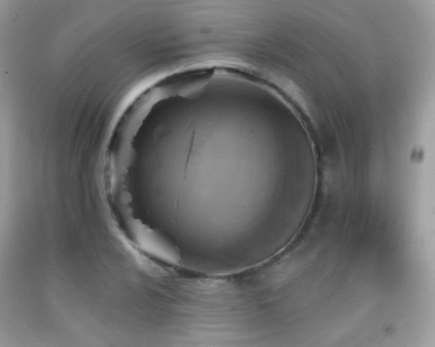 X0000091911024200709051414