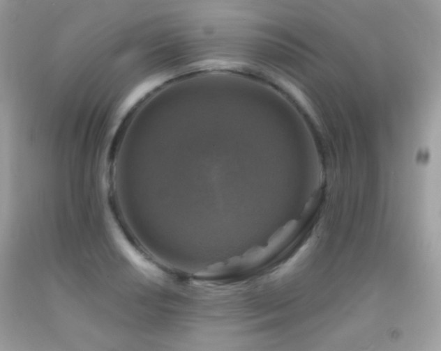 X0000091911034200709051414