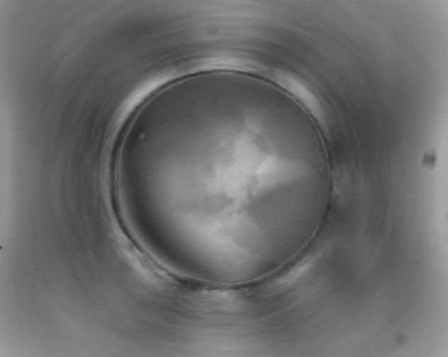 X0000091911043200709051414
