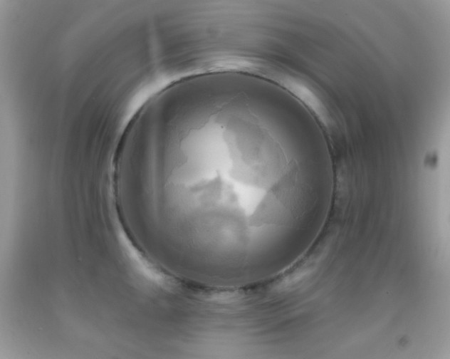 X0000091911047200709051414