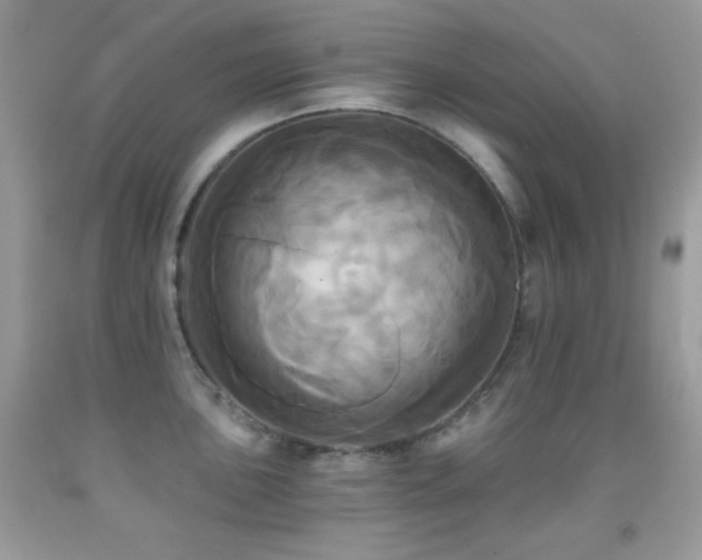 X0000091911051200709051414