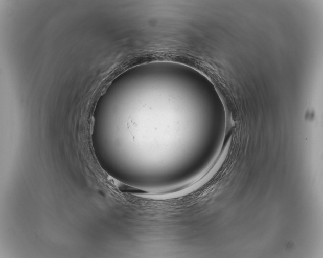 X0000091911057200709051414