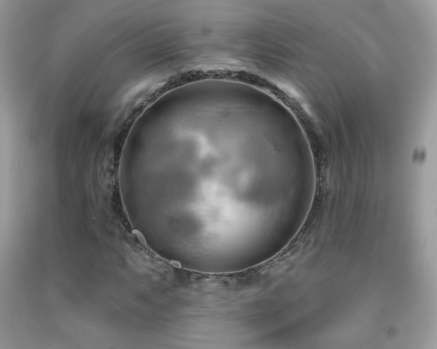 X0000091911063200709051414