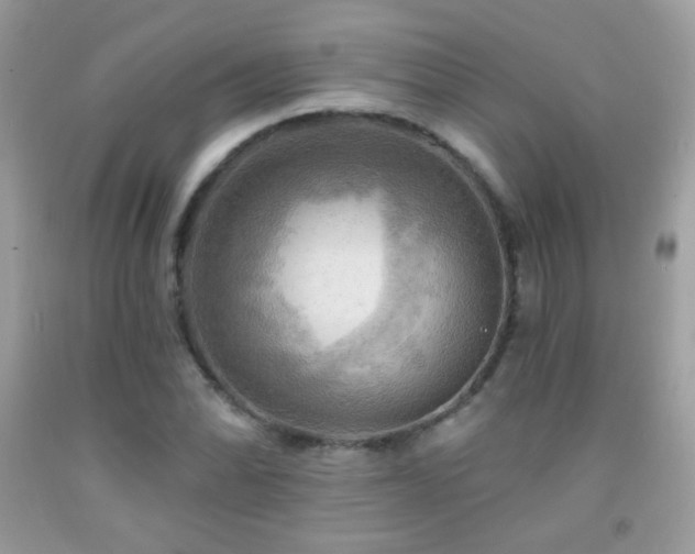 X0000091911070200709051413