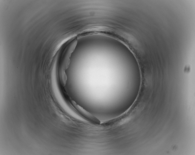 X0000091911073200709051413