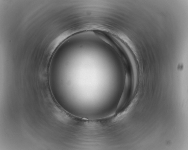 X0000091911089200709051413