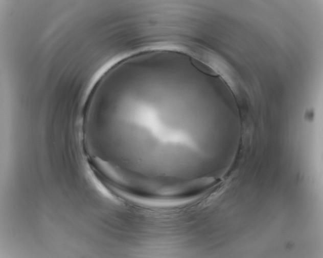 X0000091911092200709051413
