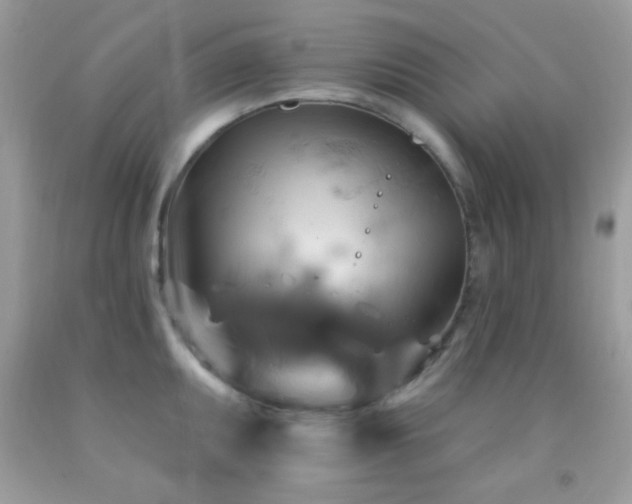 X0000091911095200709051413