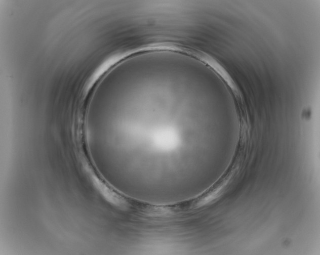 X0000091911101200709051413