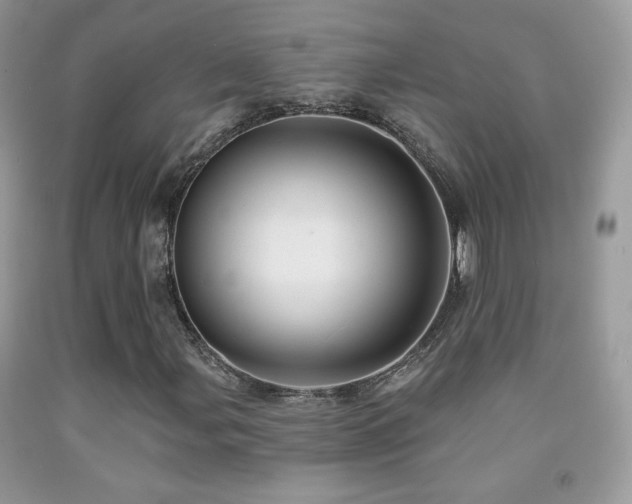 X0000091911107200709051412