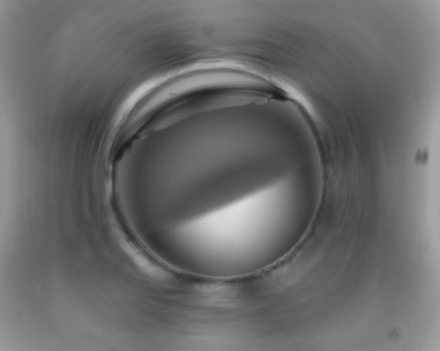 X0000091911127200709051413
