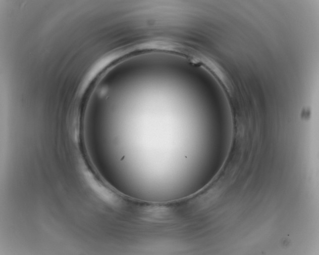 X0000091911131200709051413