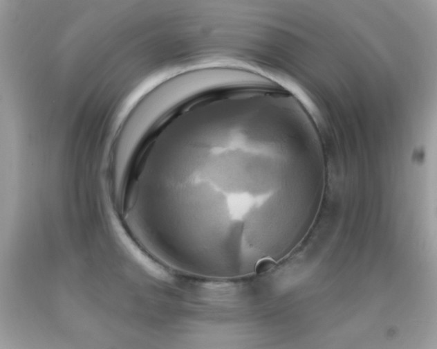 X0000091911142200709051413