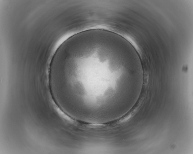 X0000091911151200709051413