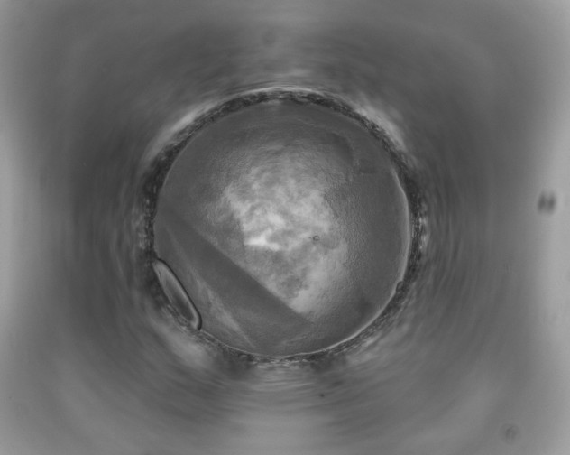 X0000091911159200709051412