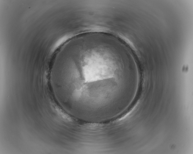 X0000091911163200709051412