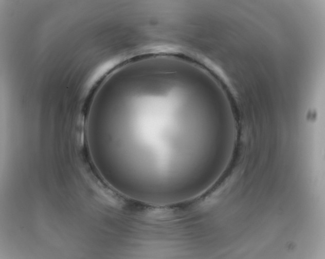 X0000091911171200709051412