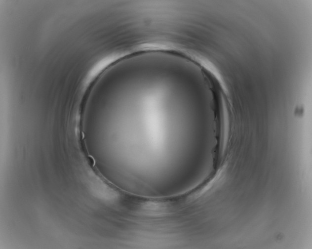 X0000091911179200709051412