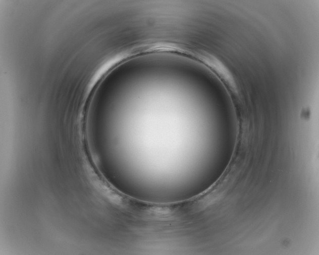 X0000091911190200709051412