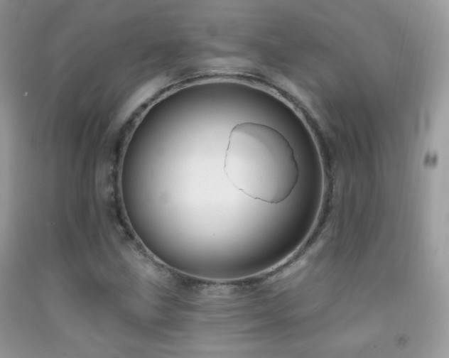 X0000091911211200709051411