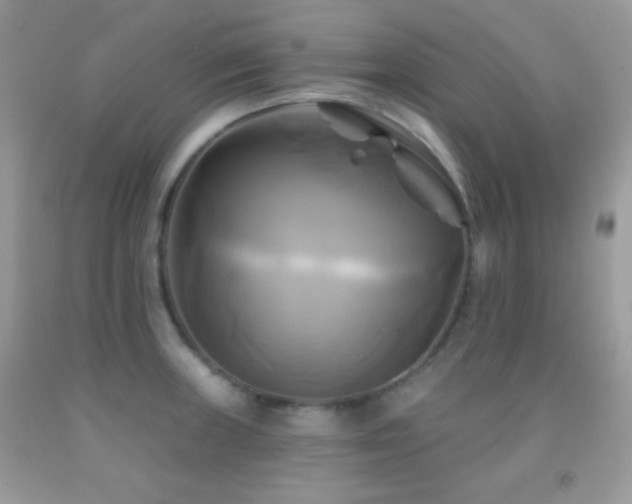 X0000091911235200709051412