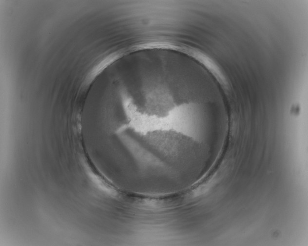 X0000091911241200709051412