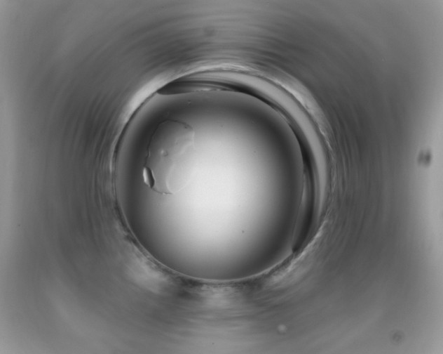 X0000091911242200709051412