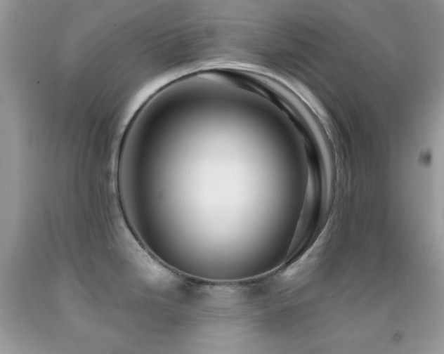 X0000091911246200709051412