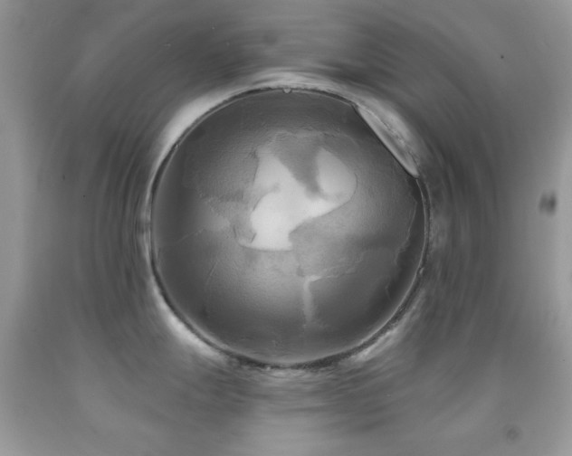 X0000091911247200709051412