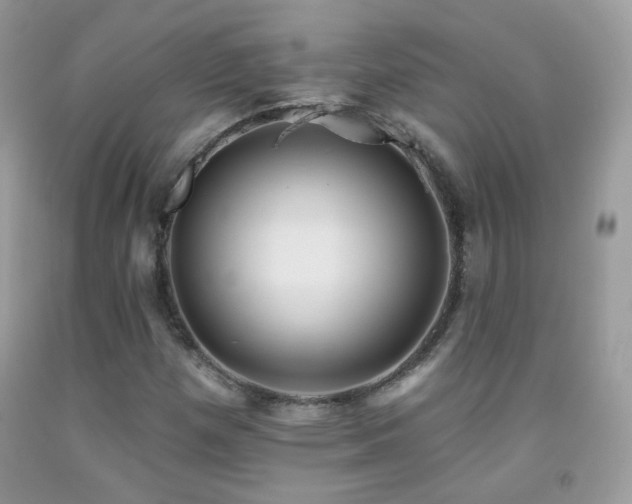 X0000091911257200709051411