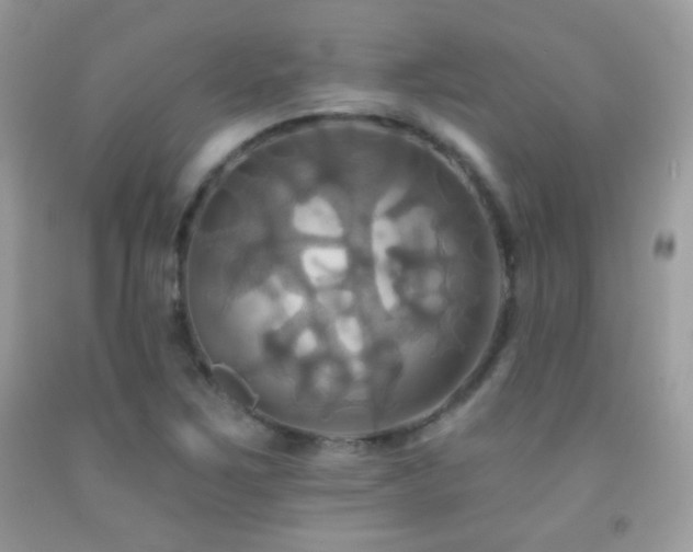 X0000091911267200709051411