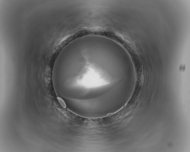X0000091911301200709051410