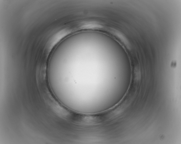 X0000091911322200709051410