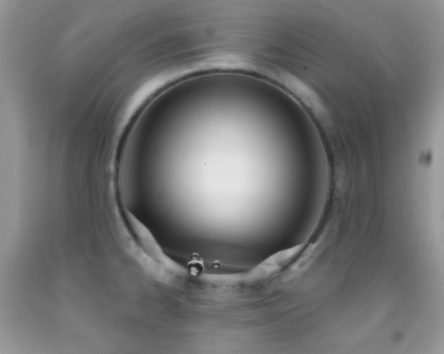 X0000091911334200709051410