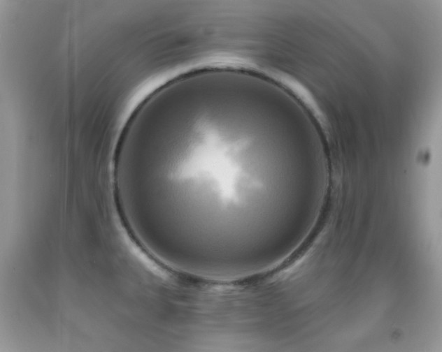 X0000091911335200709051410