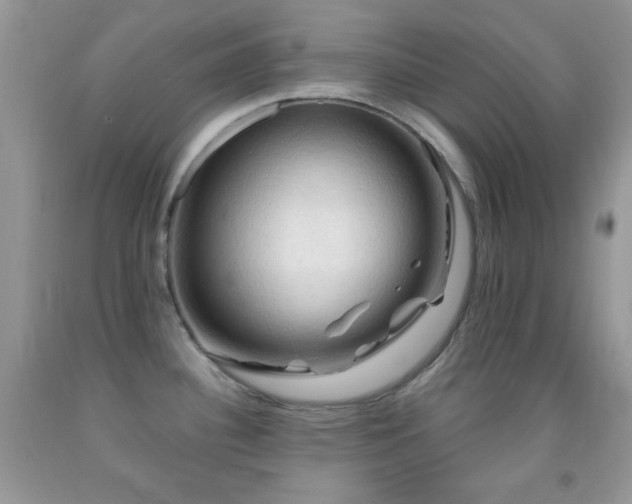 X0000091911340200709051410